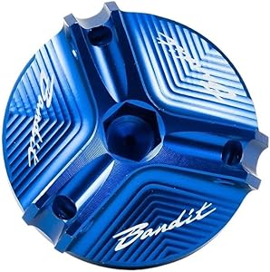 Brake Fluid Cap Replacement Engine Oil Filler Cap Compatible